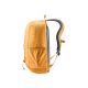 3. Deuter GOGO 3813224-9908 Amber Maple