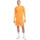 3. Nike Dri-Fit Strike Drill Top M DH8732 738 sweatshirt