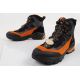 9. Aku Adapta Gore-tex M 494170 shoes
