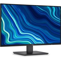 DELL SE2726D 68.6 cm (27") 2560 x 1440 px Quad HD LCD Computer Monitor Black