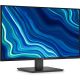 DELL SE2726D 68.6 cm (27") 2560 x 1440 px Quad HD LCD Computer Monitor Black