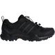11. Adidas Terrex Swift R2 GTX M CM7492 shoes