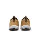 4. Shoes Nike Air Max 97 &quot;Golden Bullet&quot; Gold M DM0028-700