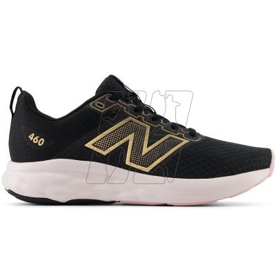 New Balance W W460LB4 Running Shoes