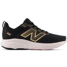 New Balance W W460LB4 Running Shoes