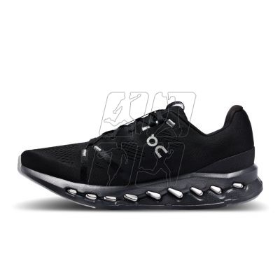 2. Running shoes On Running Cloudsurfer 7 M 3MD10420485