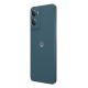 6. Motorola Moto G06 Power 4/256GB Blue