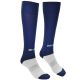 2. Givova Calcio C001 0004 football socks