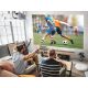 15. Viewsonic PX704HD Data Projector Standard Throw Projector 4000 ANSI Lumens DMD 1080p (1920x1080) White