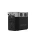7. Delta 2 ECOFLOW Portable Power Station