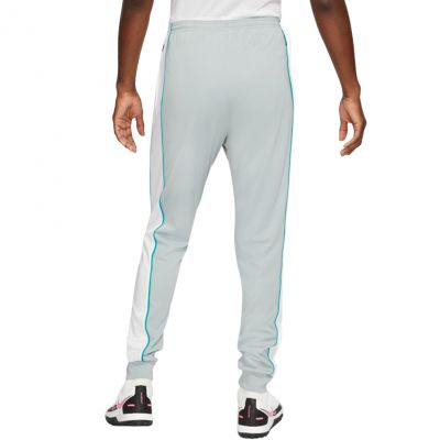 2. Nike NK Df Academy Trk Pant Kp Fp Jb M CZ0971 019
