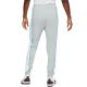 2. Nike NK Df Academy Trk Pant Kp Fp Jb M CZ0971 019 pants