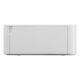 7. Canon SELPHY CP1500 Printer White