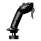 4. Moza Racing MA3X Control Stick