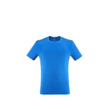 MILLET INTENSE PRO LIGHT TS SS M blue T-shirt