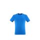 MILLET INTENSE PRO LIGHT TS SS M blue T-shirt