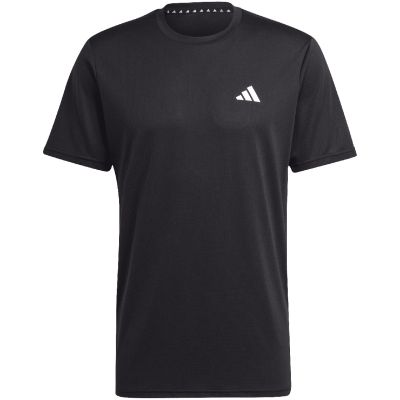 7. adidas Train Essentials Training T-shirt M IC7428