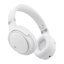 HAVIT H630BT PRO Wireless Headphones (White)