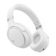 HAVIT H630BT PRO Wireless Headphones (White)
