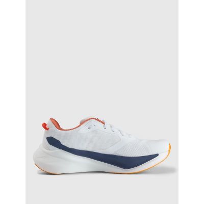 4. Flow Run 1.0 Men's Low Running Shoes 4F 4FRSS25FSPOM160-90S