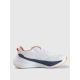 4. Flow Run 1.0 Men's Low Running Shoes 4F 4FRSS25FSPOM160-90S