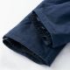 11. Elbrus Olof ski pants M 92800439203