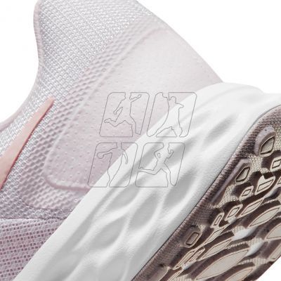 7. Nike Revolution 6 Next Nature W DC3729 500 shoe