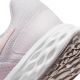 7. Nike Revolution 6 Next Nature W DC3729 500 shoe