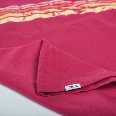 9. Hi-tec Neimo Jrg Jr 92800348921 T-shirt
