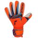 2. Reusch Attrakt Advance World Cup Gloves 56 70 214 2290
