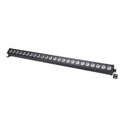 2. LIGHT4ME DECO BAR 24 RGB IR - LED strip + saw