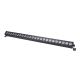 2. LIGHT4ME DECO BAR 24 RGB IR - LED strip + saw
