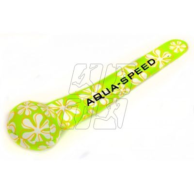 2. Aqua-Speed sinking seaweed 3 pieces