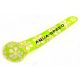 2. Aqua-Speed sinking seaweed 3 pieces