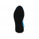 10. Puma future rider cut-out vintage shoes W 384861-02