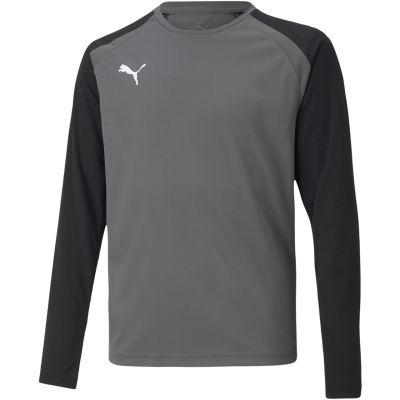 3. Puma teamPacer GK LS Jersey Jr 704939 43