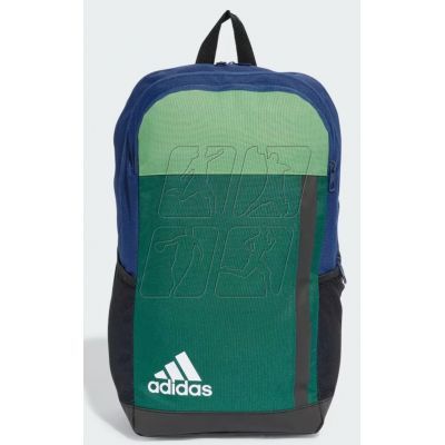 Adidas Motion Bos Backpack IP9773