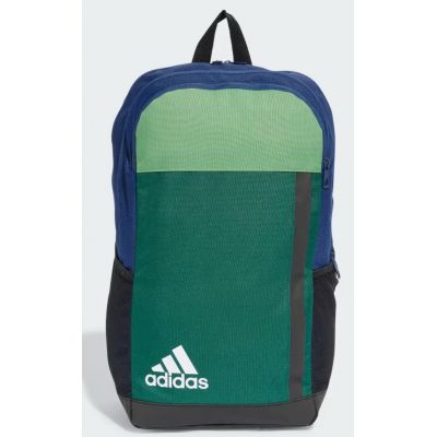 adidas Motion BOS Backpack IP9773