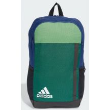 Adidas Motion Bos Backpack IP9773