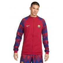 Sweatshirt Nike FC Barcelona Academy Pro M FB3043-620
