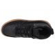 3. Fila FXVentuno Mid M FFM0155-80010 shoes
