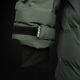 19. Alpinus Trolltunga M BR43723 jacket
