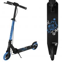 Scooter for children and youth Spokey VACAY PRO