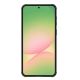 5. Nillkin CamShield Pro Magnetic Case for Samsung Galaxy A57 5G - Translucent Black