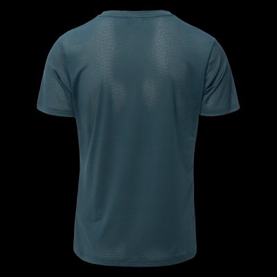 2. Men's IRIS II Short Sleeve T-Shirt