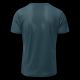 2. Men's IRIS II Short Sleeve T-Shirt