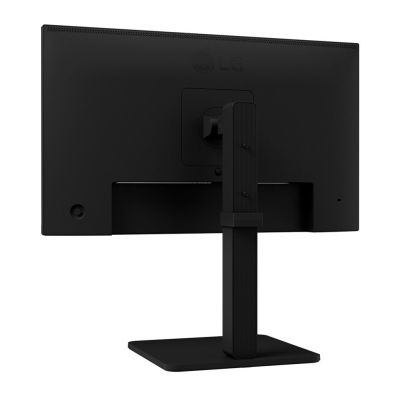 7. LG 24BA550-B computer monitor 60.5 cm (23.8") 1920 x 1080 px Full HD LCD Black