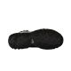 5. Men’s The North Face Storm Strike III Hiking Boots, Black – NF0A7W4GKT0