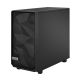 7. Fractal Design Meshify 2 Tower Black
