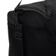 7. Nike Academy Team M Bag Black IO0918 010